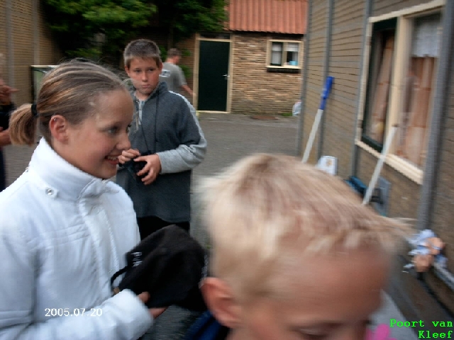 PvK 1.Lager 05   073